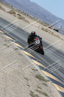 media/Apr-17-2025-Racers Edge (Thu) [[0a0c127f11]]/A Group/6-Session 5 (Turn 15 Inside)/